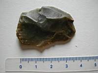 33-Chamadelle-Go- (50).JPG